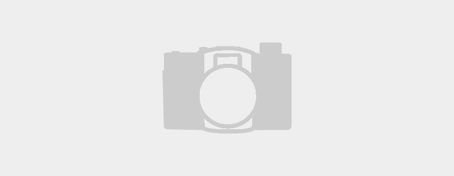 Releasing my Inner Jack Bauer Olá! Rio de Janeiro and London are two polar opposites, just like me and Gus, but it has been proven time and time again that opposites attract each other, so that’s why I stayed here. I really miss...